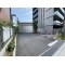 【愛知県/名古屋市北区猿投町】MID　WARD　CITY 