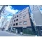 【東京都/新宿区荒木町】カインドステージ四谷三丁目 
