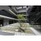 【京都府/京都市右京区嵯峨天龍寺若宮町】ライオンズ嵯峨天龍寺若宮　西の邸 