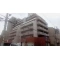 【兵庫県/明石市大明石町】パークサイド明石 外観