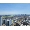 【神奈川県/川崎市中原区中丸子】リエトコート武蔵小杉イーストタワー その他