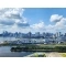 【東京都/江東区有明】ブリリア有明スカイタワー その他
