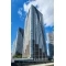 【東京都/中央区勝どき】THE　TOKYO　TOWERS 外観