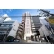 【大阪府/大阪市西区京町堀】ラ・クレアーレ京町堀パークヴィラ 間取り図