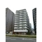 【大阪府/大阪市西区新町】ストークマンション長堀 外観