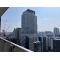 【大阪府/大阪市北区万歳町】ローレルタワー梅田 