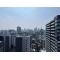 【大阪府/大阪市北区万歳町】ローレルタワー梅田 