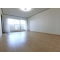 【兵庫県/芦屋市若葉町】アステム芦屋 