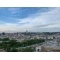 【大阪府/枚方市伊加賀西町】セザール枚方公園 