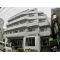 【東京都/中野区新井】ライオンズマンション中野第五 外観