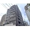 【大阪府/大阪市天王寺区四天王寺】シャルマンフジ四天王寺夕陽丘グランデュース 外観