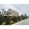 【愛知県/名古屋市千種区園山町】プリンスコート四谷坂 外観