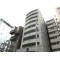 【京都府/京都市中京区新町通錦小路下る】フィエルテ四条烏丸シュッド 外観