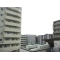 【京都府/京都市中京区新町通錦小路下る】フィエルテ四条烏丸シュッド 