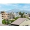 【京都府/京都市中京区御幸町通竹屋町上る】ザ・京都レジデンス御所南 