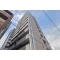 【大阪府/大阪市中央区瓦屋町】グランドメゾン松屋町 外観
