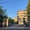【埼玉県/さいたま市浦和区本太】パークホームズ浦和ヒルトップレジデンス さいたま市...