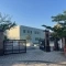 【埼玉県/さいたま市緑区太田窪】浦和太田窪パーク・ホームズ さいたま市...