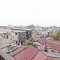 【埼玉県/さいたま市南区松本】モナーク西浦和パークサイド 眺望