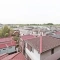 【埼玉県/さいたま市南区松本】モナーク西浦和パークサイド 眺望