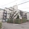 【埼玉県/さいたま市北区本郷町】コープ野村大宮本郷町 外観