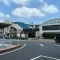【埼玉県/さいたま市南区文蔵】南浦和第5ローヤルコーポ 南浦和駅西...