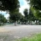 【埼玉県/さいたま市南区文蔵】南浦和第5ローヤルコーポ 郷前公園