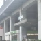 【埼玉県/さいたま市桜区南元宿】ビューパレー浦和南元宿 JR埼京線...