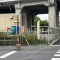 【埼玉県/さいたま市桜区南元宿】ビューパレー浦和南元宿 南よの虹保...