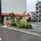 【埼玉県/さいたま市桜区南元宿】ビューパレー浦和南元宿 与野大戸郵...