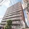 【埼玉県/さいたま市浦和区岸町】レクセルマンション浦和岸町 外観