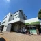 【埼玉県/さいたま市浦和区常盤】ルミナス常盤 北浦和駅西...