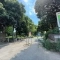 【埼玉県/さいたま市浦和区常盤】ルミナス常盤 北浦和公園