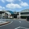 【埼玉県/さいたま市南区辻】ミオカステーロ南浦和パークフロント JR「南浦...