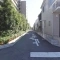 【埼玉県/上尾市西宮下】アンビシャス上尾 前面道路