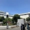 【埼玉県/さいたま市浦和区高砂】デュアルタイムズ浦和高砂 浦和駅周辺