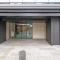 【埼玉県/越谷市登戸町】サンクレイドル新越谷II アプローチ
