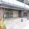 【埼玉県/越谷市登戸町】サンクレイドル新越谷II アプローチ