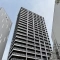 【埼玉県/さいたま市浦和区仲町】ザ・パークハウス浦和タワー 外観