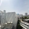 【埼玉県/さいたま市浦和区仲町】ザ・パークハウス浦和タワー 眺望