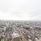 【埼玉県/さいたま市中央区上落合】アル―サ北与野ノースピア 2号棟 眺望