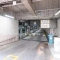 【埼玉県/さいたま市中央区上落合】アル―サ北与野ノースピア 2号棟 駐車場