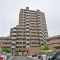 【埼玉県/さいたま市南区文蔵】ヒルズ南浦和パークグランステージ 外観