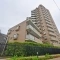 【埼玉県/さいたま市南区文蔵】ヒルズ南浦和パークグランステージ 外観