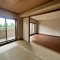 【埼玉県/さいたま市南区文蔵】ヒルズ南浦和パークグランステージ 洋室