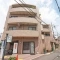 【埼玉県/さいたま市桜区西堀】アプロアメニティ浦和西 外観