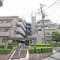 【埼玉県/さいたま市桜区西堀】アプロアメニティ浦和西 エントランス