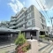 【埼玉県/さいたま市南区大谷場】ルネステージ浦和 外観