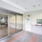 【埼玉県/蕨市錦町】藤和シティホームズ戸田センタービュー エントランス