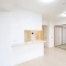 【埼玉県/蕨市錦町】藤和シティホームズ戸田センタービュー LDK